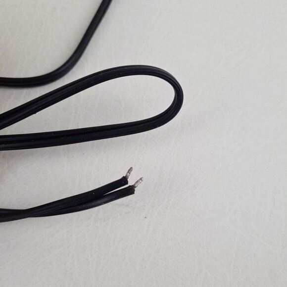 MTH 30-9049 RK# 395 Floodlight Tower EX All Steel Construction Light Position - Picture 6 of 8